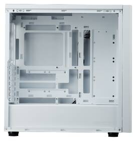 Case Cooler Master Elite 502 ARGB bílá

 obrázek produktu 3 z 5