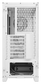 Case FRACTAL DESIGN Pop 2 Air TG RGB bílá

 obrázek produktu 6 z 13