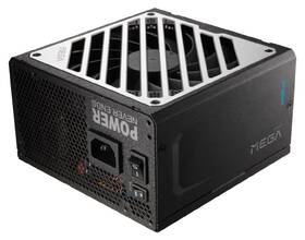 Zdroj FSP MEGA GM 1200W černý

 obrázek produktu 1 z 5