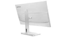 Monitor Lenovo L27h-4A šedý

 obrázek produktu 5 z 9