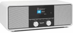 Radiopřijímač s DAB+ TechniSat DIGITRADIO 330 stříbrný

 obrázek produktu 5 z 14