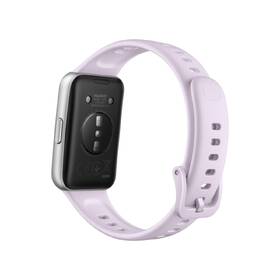 Fitness náramek Huawei Band 11 fialové

 obrázek produktu 5 z 11