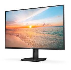 Monitor Philips 27E1N1200A/00 černý

 obrázek produktu 2 z 8