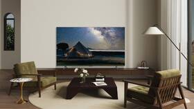 Televize TCL 98T8D 

 obrázek produktu 15 z 16