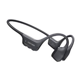 Sluchátka Doogee Doogee BoneAir Swim černá

 obrázek produktu 1 z 8