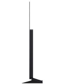 Televize LG OLED77C64LA 

 obrázek produktu 4 z 10