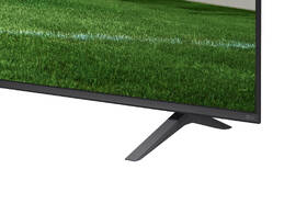 Televize LG 75NU8E0B3LA 

 obrázek produktu 6 z 9