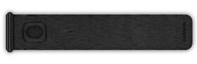 Popruh Garmin Index Sleep Monitor popruhy, S/M 

 obrázek produktu 1 z 4
