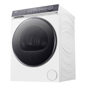 Sušička prádla Haier HD80-A367U1-S bílá

 obrázek produktu 9 z 13