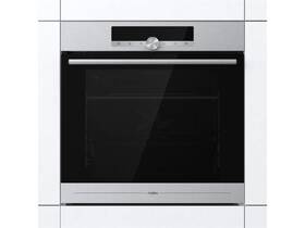 Set výrobků Mora VTS 775 BX + VDI 61D FF + nádobí černý/nerez

 obrázek produktu 4 z 14