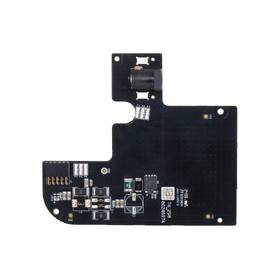 Hub Safe 2 Plus LTE - 9-15 V DC bílý

 obrázek produktu 4 z 7