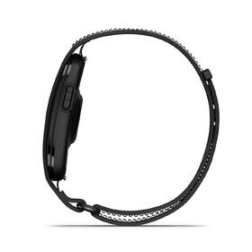 Fitness náramek Garmin CIRQA™ Smart Band L/XL černý

 obrázek produktu 5 z 11
