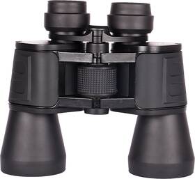 Dalekohled Focus Sports Optics Bright 7x50 černý

 obrázek produktu 4 z 7