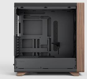 Case FRACTAL DESIGN Summit Black Solid černá

 obrázek produktu 5 z 17