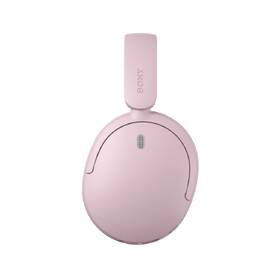 Sluchátka Sony WH-CH730N růžová

 obrázek produktu 7 z 11
