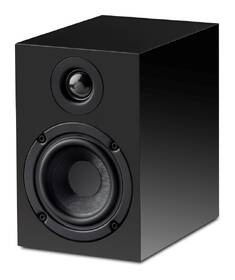 Gramofon Pro-Ject STEREO SET E1 PHONO černý

 obrázek produktu 8 z 10