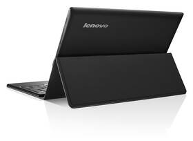 Dotykový tablet Lenovo MiiX 3 černý

 obrázek produktu 10 z 12
