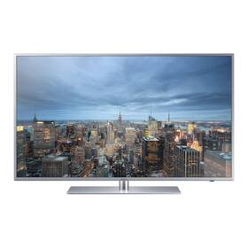 Televize Samsung UE55JU6412 stříbrný

 obrázek produktu 6 z 8