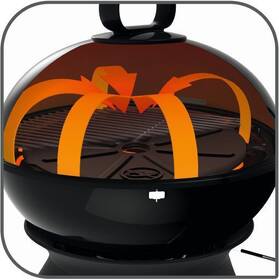 Gril Tefal BG916834 černý

 obrázek produktu 9 z 26