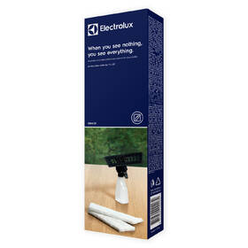Návlek na mop Electrolux EBMC01 

 obrázek produktu 1 z 1
