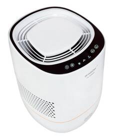 Zvlhčovač vzduchu Airbi PRIME 

 obrázek produktu 10 z 16