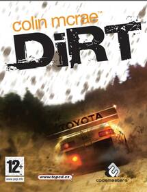 Hra Codemasters  

 obrázek produktu 1 z 4