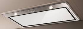Odsavač par Faber INCA LUX GLASS EV8 X/WH A70 doprodej nerez/sklo

 obrázek produktu 2 z 3