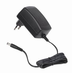 Vrtací šroubovák POWERPLUS POWX00435 (s baterií) 

 obrázek produktu 7 z 8