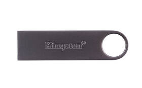 USB Flash Kingston Premium 128GB šedý/kovový

 obrázek produktu 2 z 3