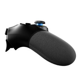 Gamepad iPega 3v1 s USB přímačem, iOS/Android, BT černý

 obrázek produktu 5 z 5