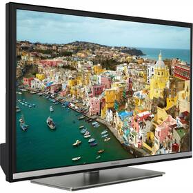 Televize Panasonic TX-24GS350E 

 obrázek produktu 5 z 7