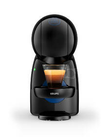 Espresso Krups KP1A0831 černé

 obrázek produktu 1 z 16