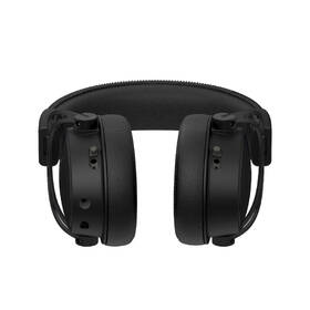 Headset HyperX Cloud Alpha S - Blackout černý

 obrázek produktu 5 z 6