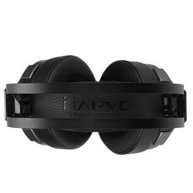 Headset Marvo HG9015G černý

 obrázek produktu 3 z 5
