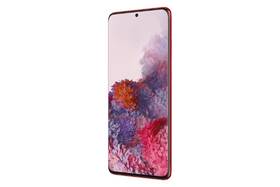 Mobilní telefon Samsung S20+ červený

 obrázek produktu 1 z 6