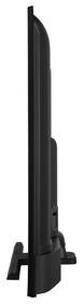 Televize JVC LT-50VU6905 

 obrázek produktu 6 z 8