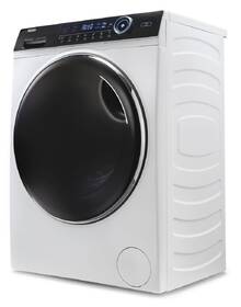 Pračka Haier HW120-B14979-S bílá

 obrázek produktu 5 z 8