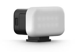  GoPro Light Mod (HERO8 Black) 

 obrázek produktu 3 z 9