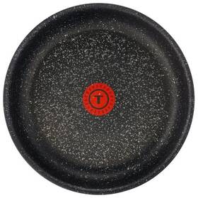 Sada pánví Tefal L6719452 

 obrázek produktu 5 z 19