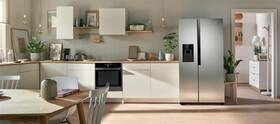 Americká lednice Gorenje NRS9182VX1 InverterCompressor nerez

 obrázek produktu 9 z 11