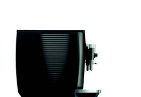 Espresso Jura E8 Dark Inox 

 obrázek produktu 12 z 15