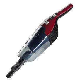 Tyčový vysavač Concept VP4136 2v1 

 obrázek produktu 9 z 13