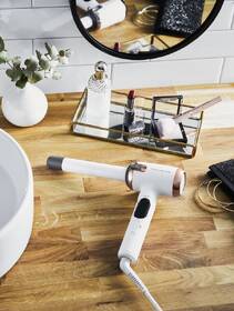 Kulma Rowenta CF4310F0 Air Care Ultimate Experience bílá

 obrázek produktu 7 z 21
