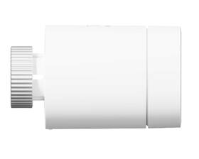 Bezdrátová termohlavice Tesla Smart Thermostatic Valve Style 

 obrázek produktu 4 z 10