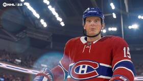 Hra EA NHL 22 

 obrázek produktu 4 z 6
