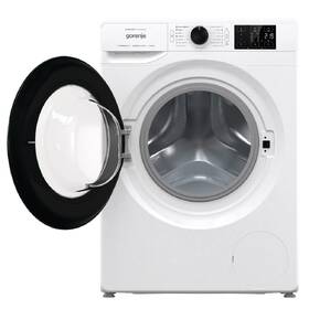 Pračka Gorenje WNEI14BS bílá

 obrázek produktu 7 z 9