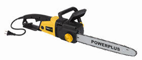 Řetězová pila POWERPLUS POWXG1009 

 obrázek produktu 3 z 7