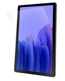Pouzdro na tablet Gecko Covers Super Hero na Samsung Galaxy Tab A7 10.4" (2020) modré/zelené

 obrázek produktu 10 z 10