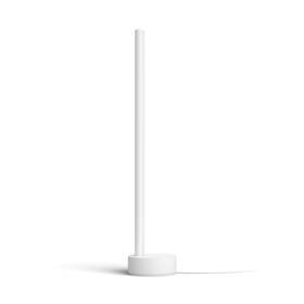Stolní lampička Philips Gradient Signe bílá

 obrázek produktu 2 z 11