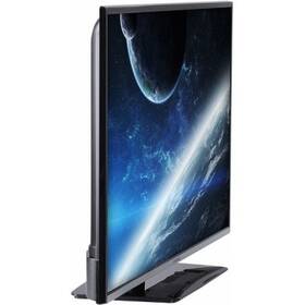 Televize Orava LT-1095 

 obrázek produktu 3 z 4